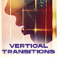 VerticalTransitions|InstagramStories,Reels,TikTok,Shorts